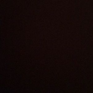 Meet your Posher, Noelle